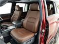 2016 Toyota Land Cruiser
