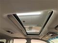 2016 Toyota Land Cruiser