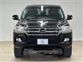 2016 Toyota Land Cruiser