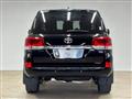 2016 Toyota Land Cruiser