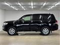 2016 Toyota Land Cruiser