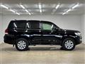 2016 Toyota Land Cruiser