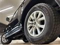 2016 Toyota Land Cruiser
