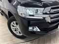 2016 Toyota Land Cruiser