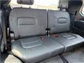 2016 Toyota Land Cruiser