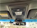 2016 Toyota Land Cruiser