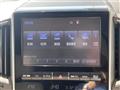 2016 Toyota Land Cruiser
