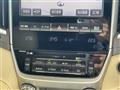 2016 Toyota Land Cruiser