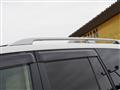 2016 Toyota Land Cruiser