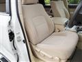 2016 Toyota Land Cruiser
