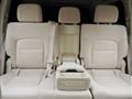 2016 Toyota Land Cruiser