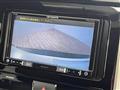 2016 Toyota Land Cruiser