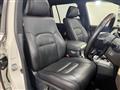 2016 Toyota Land Cruiser