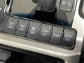 2016 Toyota Land Cruiser