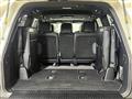 2016 Toyota Land Cruiser