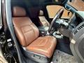 2016 Toyota Land Cruiser