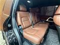 2016 Toyota Land Cruiser