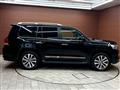 2016 Toyota Land Cruiser