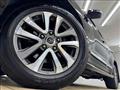 2016 Toyota Land Cruiser