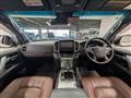 2016 Toyota Land Cruiser