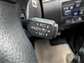 2016 Toyota Land Cruiser