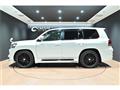 2016 Toyota Land Cruiser
