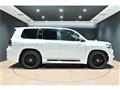 2016 Toyota Land Cruiser
