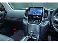 2016 Toyota Land Cruiser
