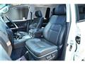 2016 Toyota Land Cruiser