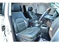2016 Toyota Land Cruiser