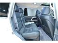 2016 Toyota Land Cruiser