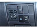 2016 Toyota Land Cruiser