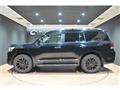 2016 Toyota Land Cruiser