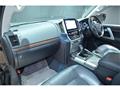 2016 Toyota Land Cruiser