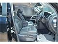 2016 Toyota Land Cruiser