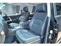 2016 Toyota Land Cruiser