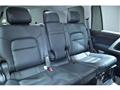 2016 Toyota Land Cruiser