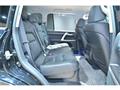 2016 Toyota Land Cruiser