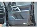 2016 Toyota Land Cruiser