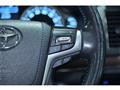2016 Toyota Land Cruiser