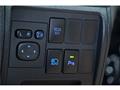 2016 Toyota Land Cruiser