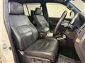 2016 Toyota Land Cruiser