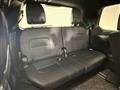 2016 Toyota Land Cruiser