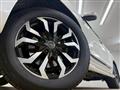 2016 Toyota Land Cruiser