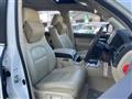 2016 Toyota Land Cruiser