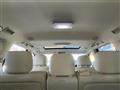 2016 Toyota Land Cruiser