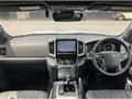 2016 Toyota Land Cruiser