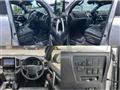 2016 Toyota Land Cruiser