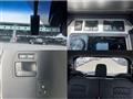 2016 Toyota Land Cruiser