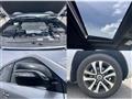 2016 Toyota Land Cruiser
